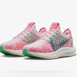 Nike Pegasus Turbo Next Nature 
Women’s Size 8.5